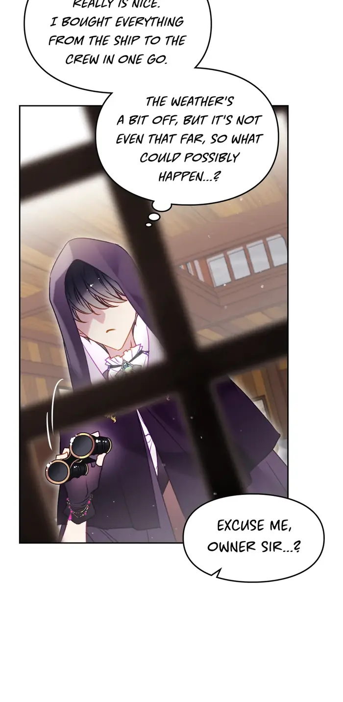 Villains Are Destined to Die Chapter 179 image 09_optimized